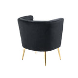 Accent Chair