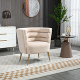 Accent Chair