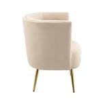 Accent Chair
