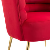Accent Chair