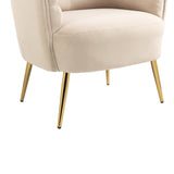 Accent Chair