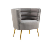 Accent Chair