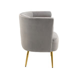 Accent Chair