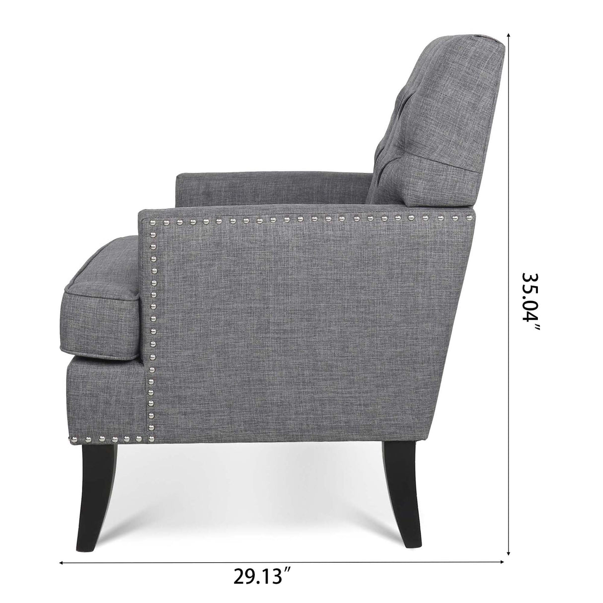 Accent Chairs For Living Room