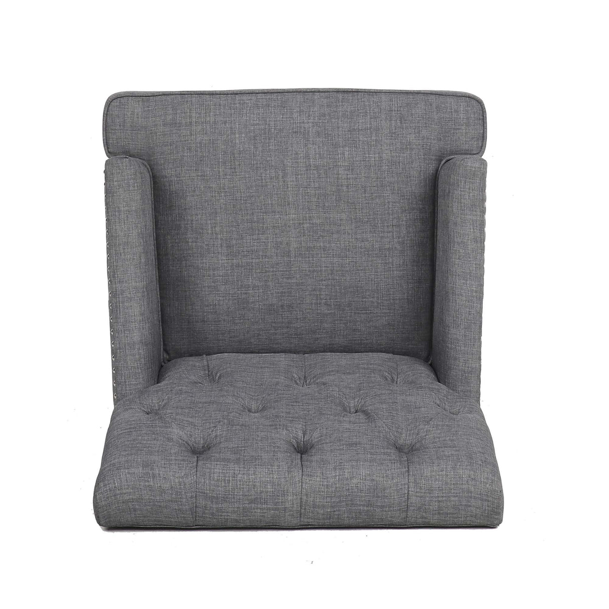 Accent Chairs For Living Room