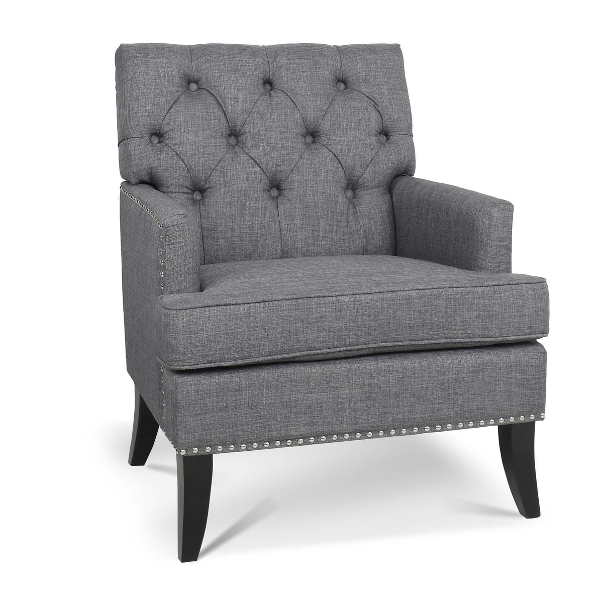 Accent Chairs For Living Room
