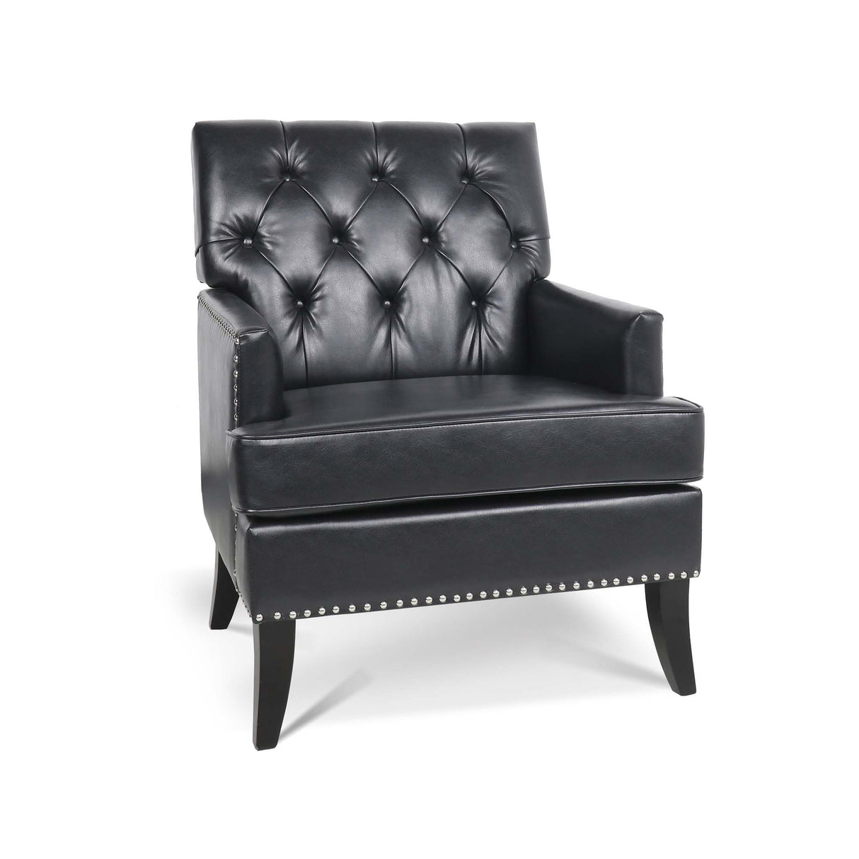 Accent Chairs For Living Room