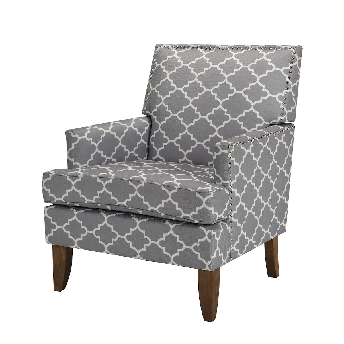 Accent Chairs For Living Room