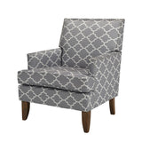 Accent Chairs For Living Room