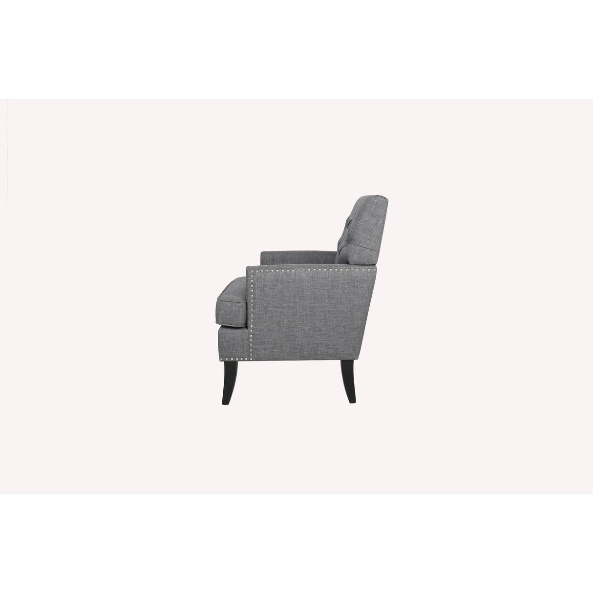 Accent Chairs For Living Room