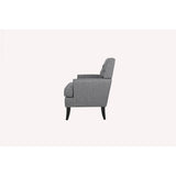 Accent Chairs For Living Room
