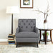 Accent Chairs For Living Room