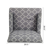 Accent Chairs For Living Room