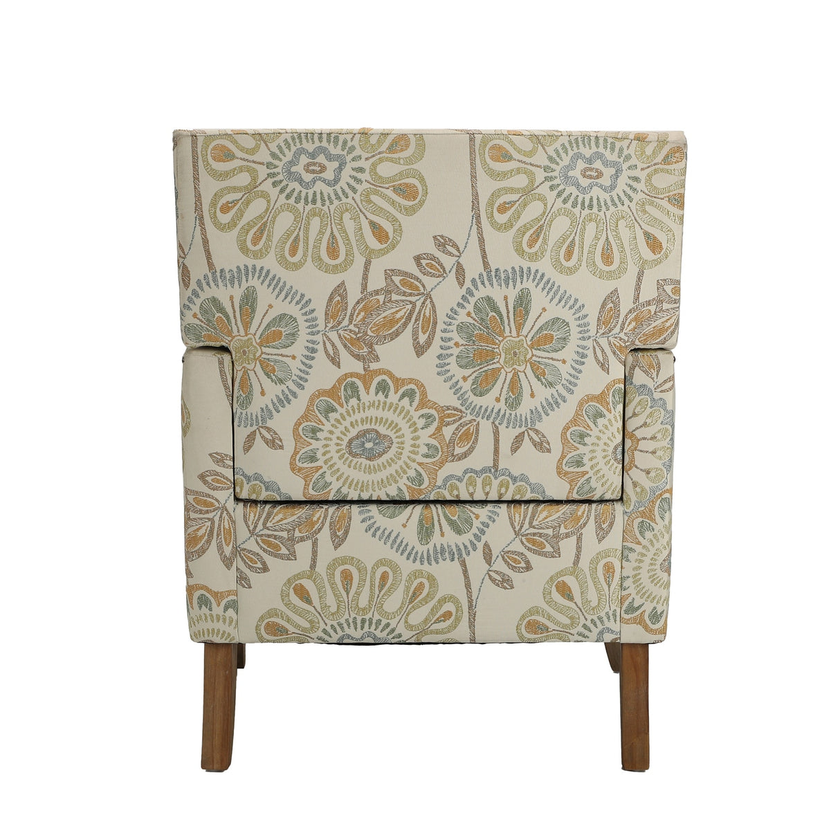 Accent Chairs For Living Room
