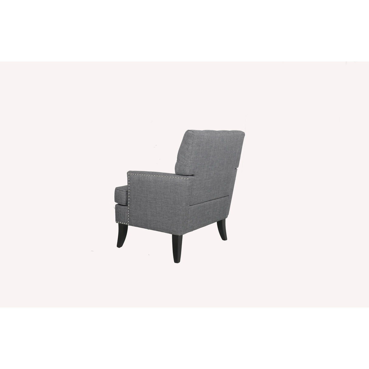 Accent Chairs For Living Room