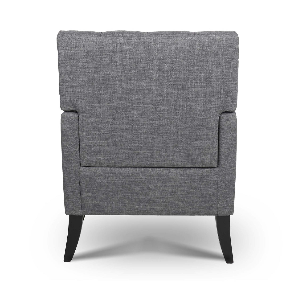 Accent Chairs For Living Room