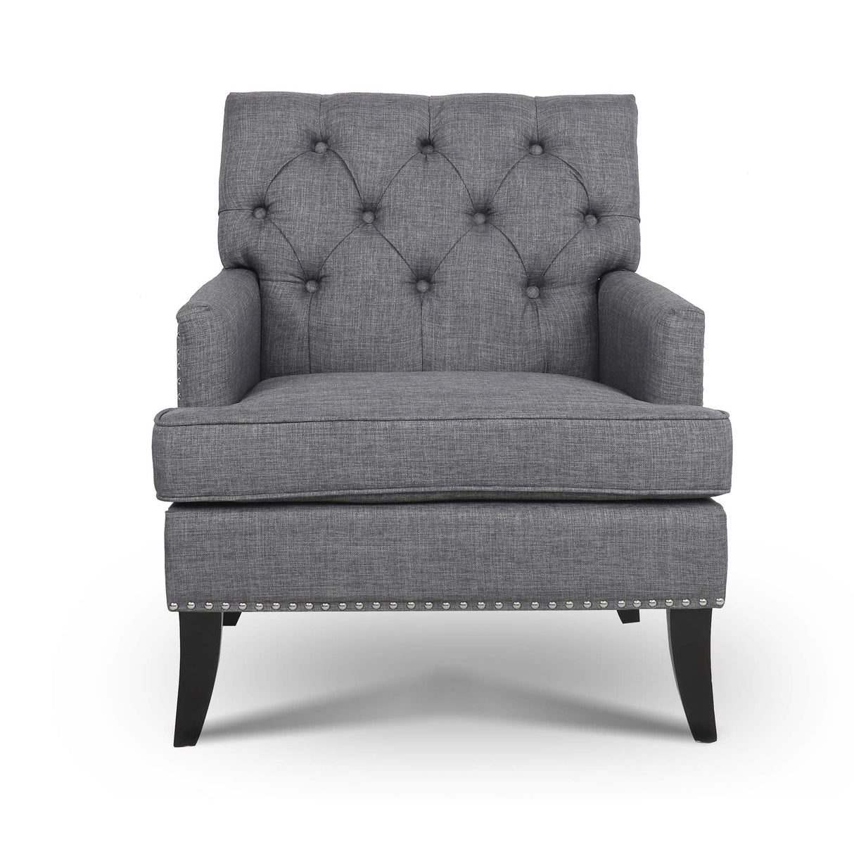 Accent Chairs For Living Room