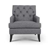 Accent Chairs For Living Room