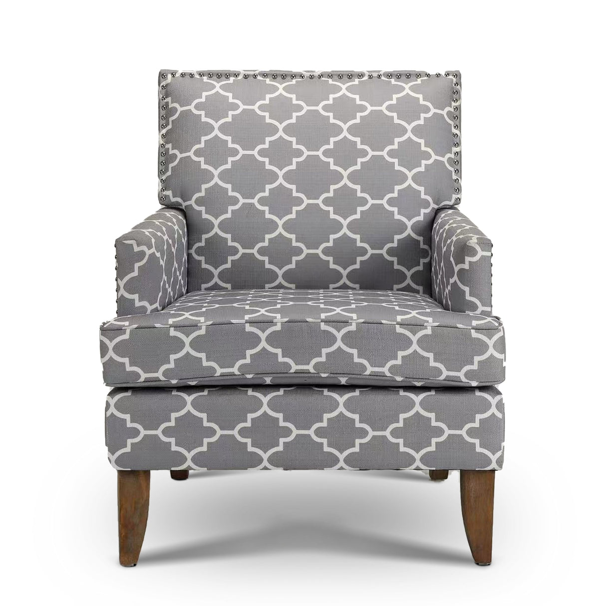 Accent Chairs For Living Room