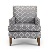 Accent Chairs For Living Room