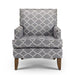 Accent Chairs For Living Room