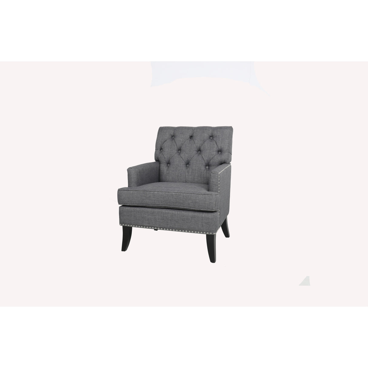 Accent Chairs For Living Room