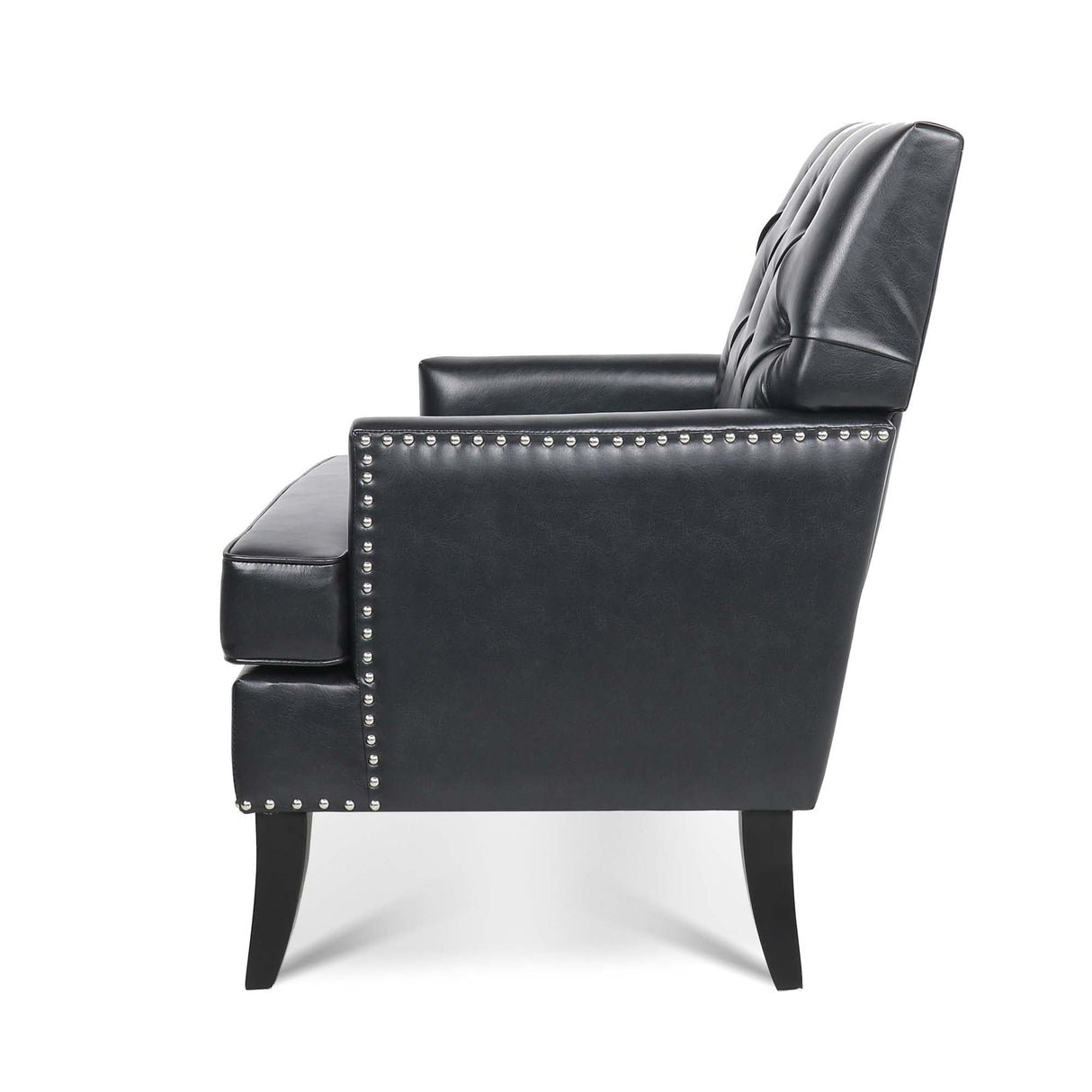 Accent Chairs For Living Room