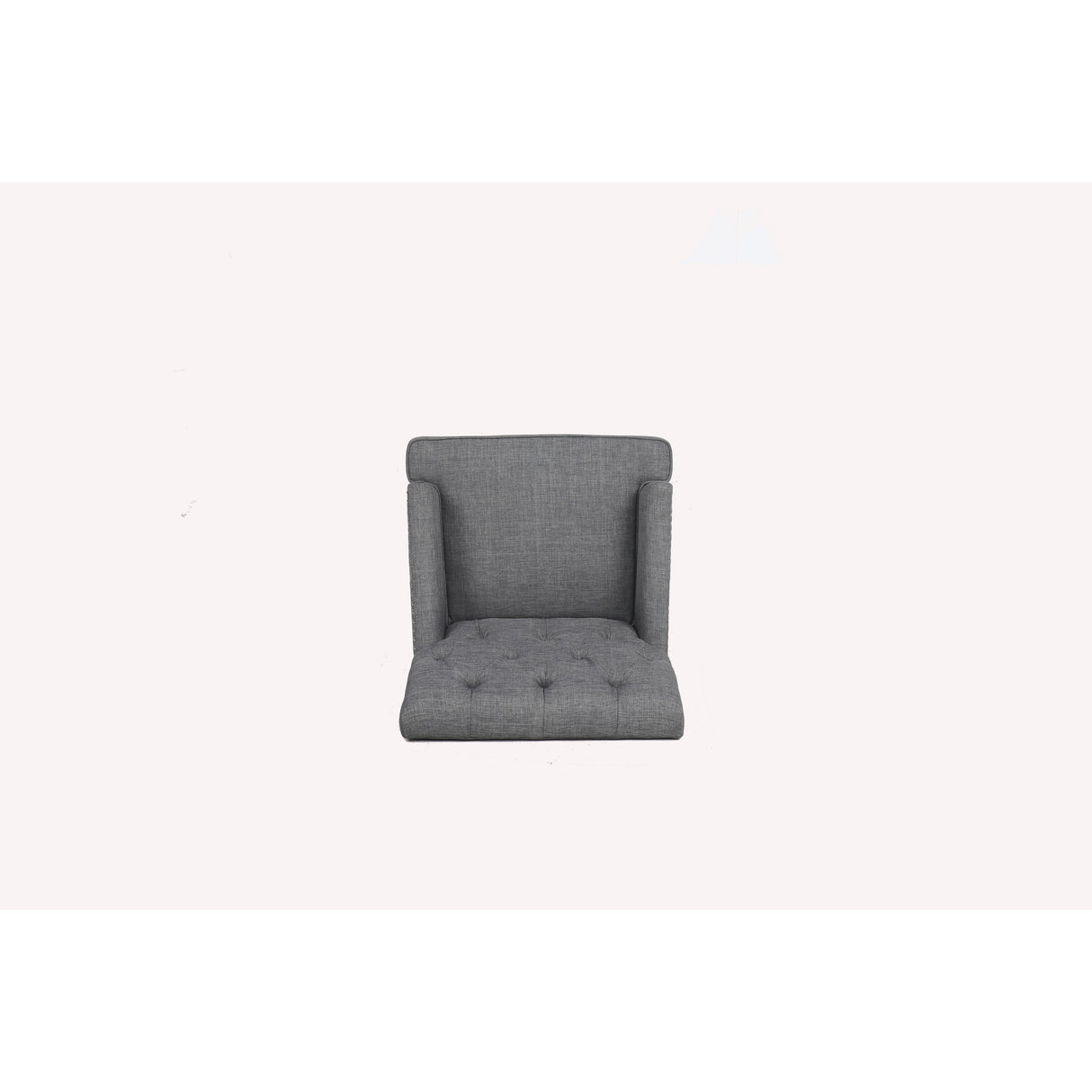 Accent Chairs For Living Room