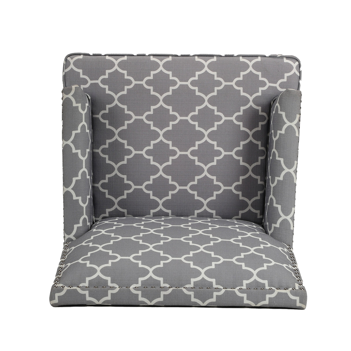 Accent Chairs For Living Room