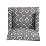 Accent Chairs For Living Room