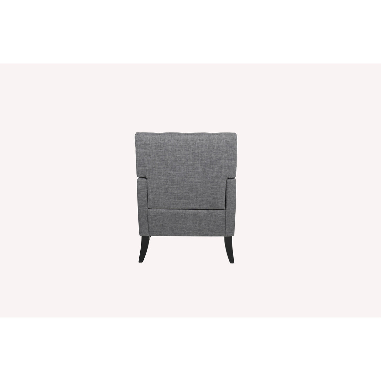 Accent Chairs For Living Room