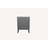 Accent Chairs For Living Room