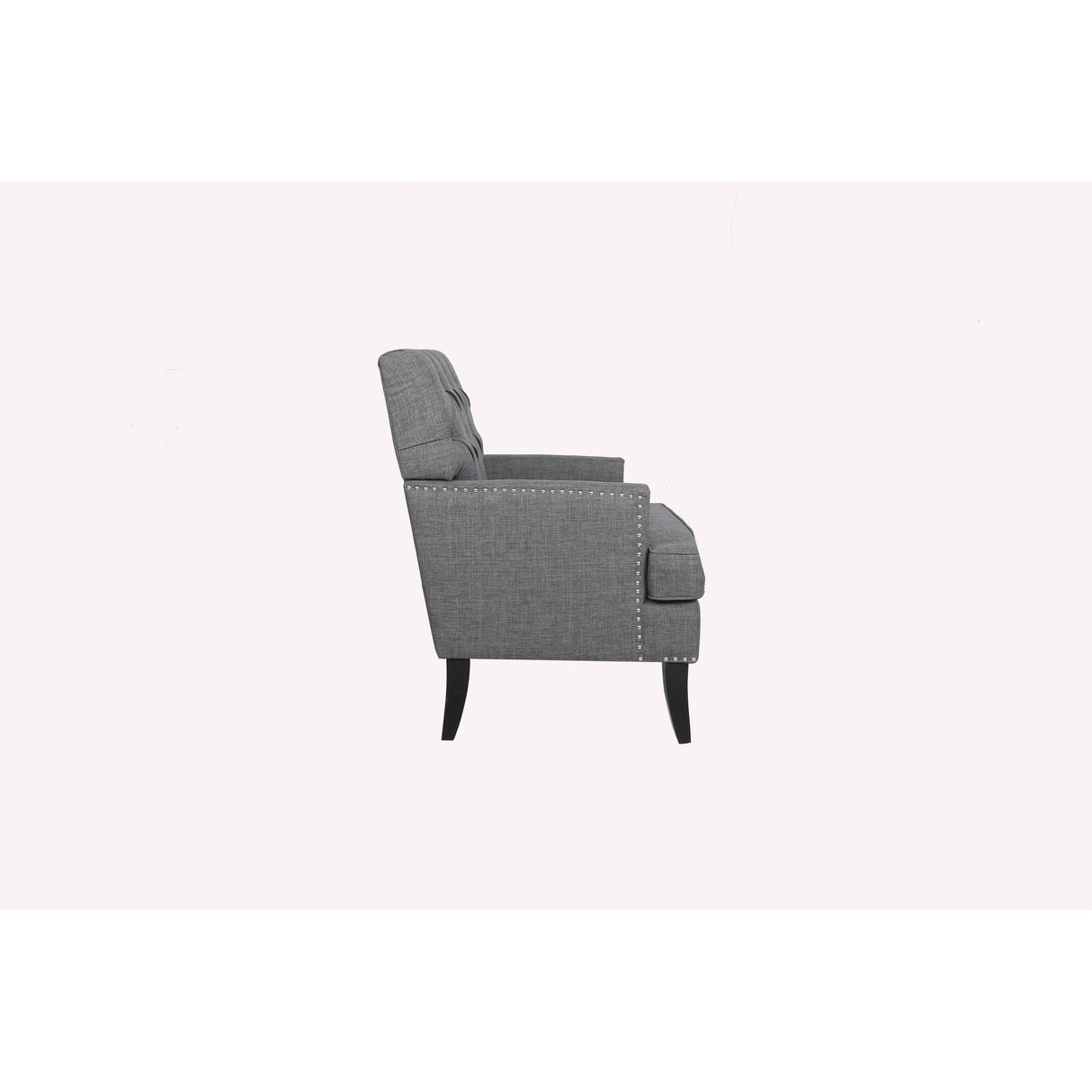 Accent Chairs For Living Room