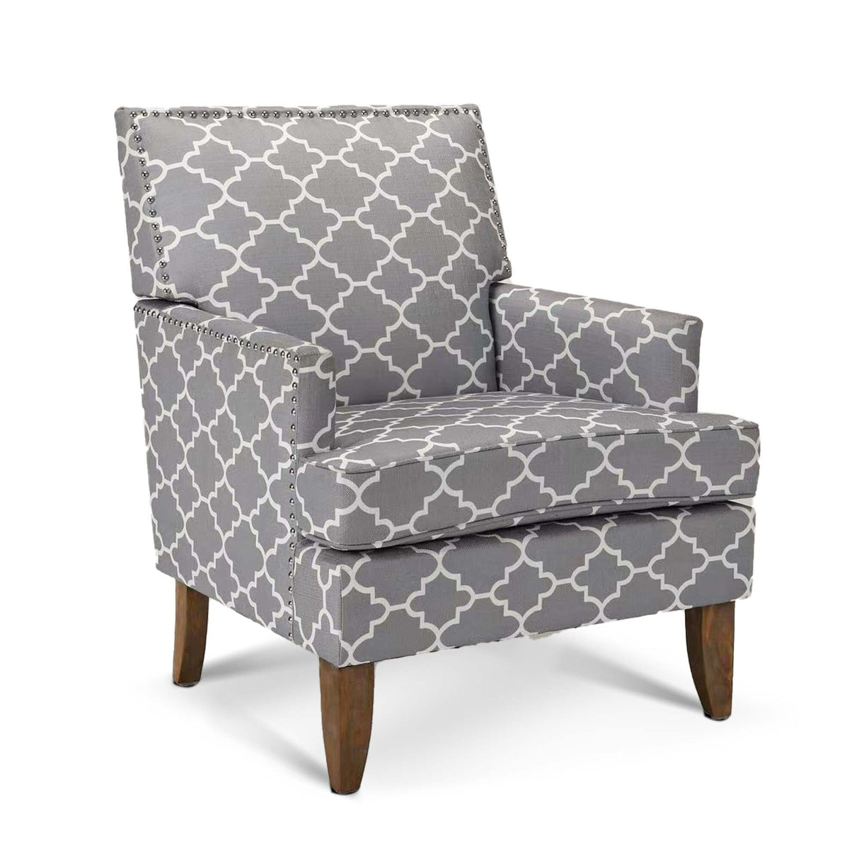 Accent Chairs For Living Room