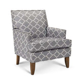 Accent Chairs For Living Room