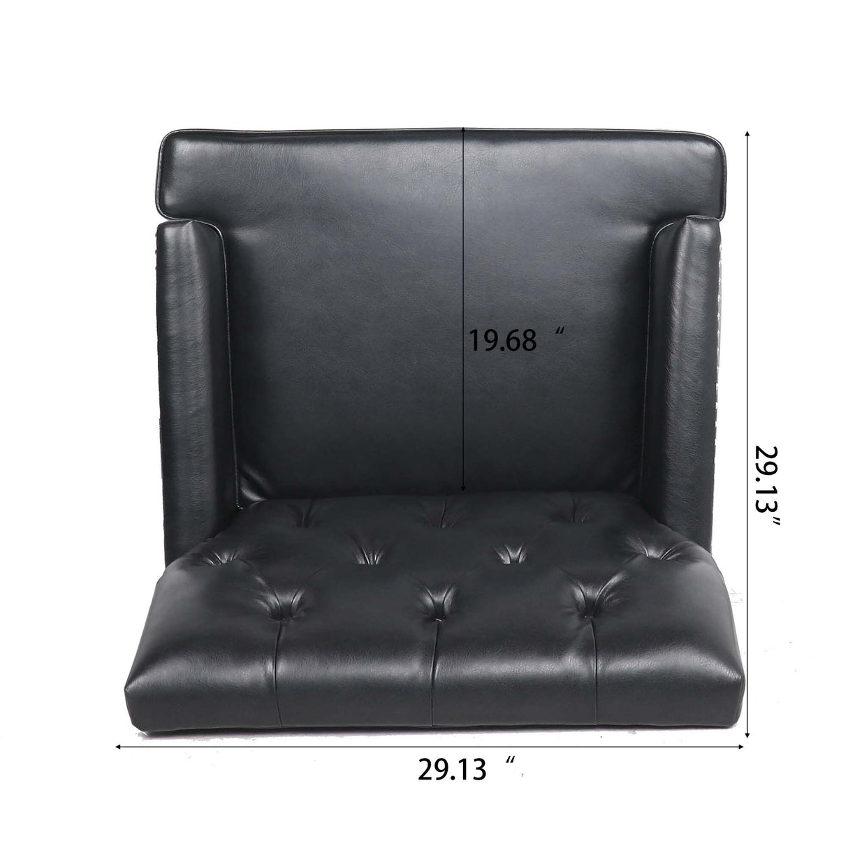 Accent Chairs For Living Room