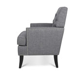 Accent Chairs For Living Room