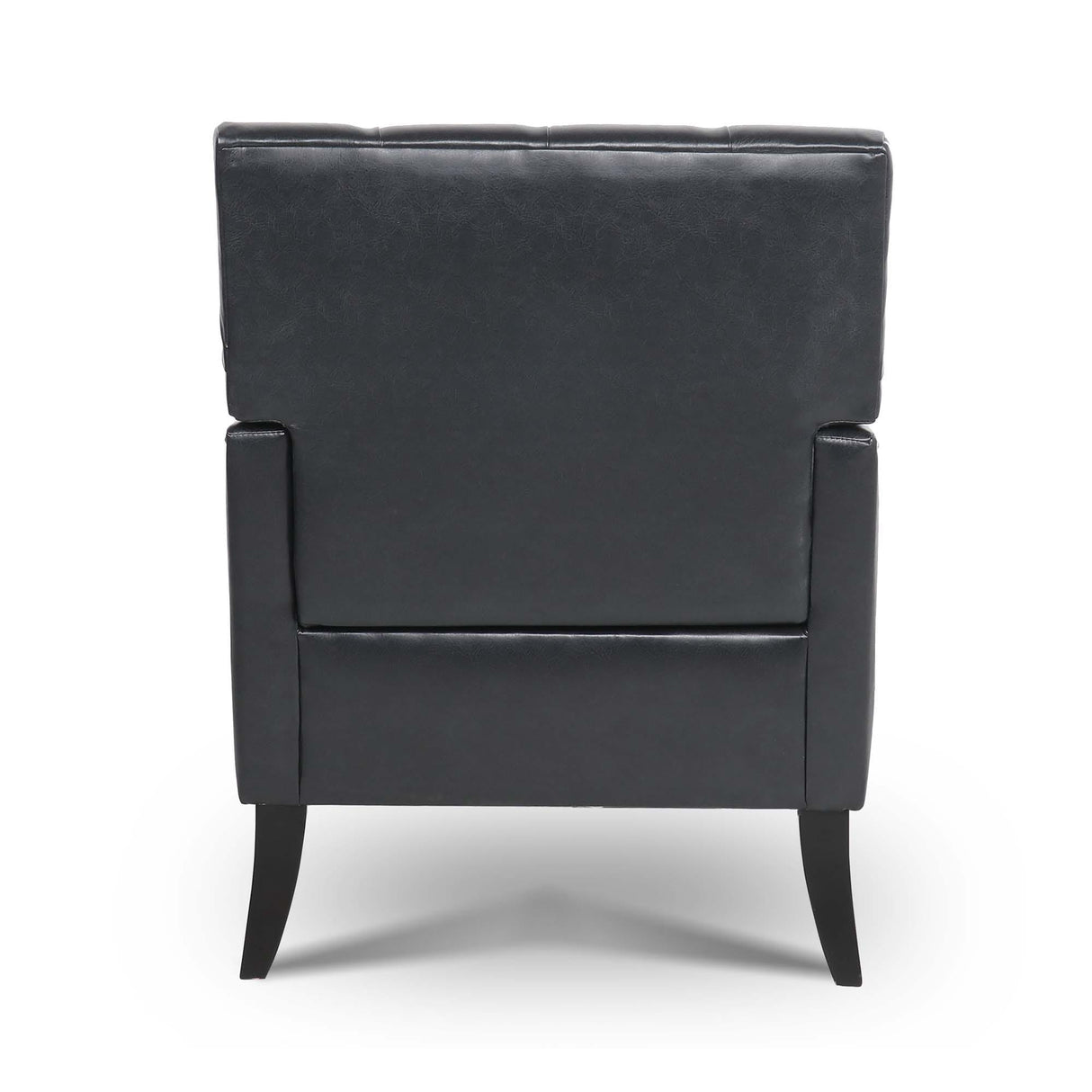 Accent Chairs For Living Room