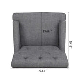 Accent Chairs For Living Room