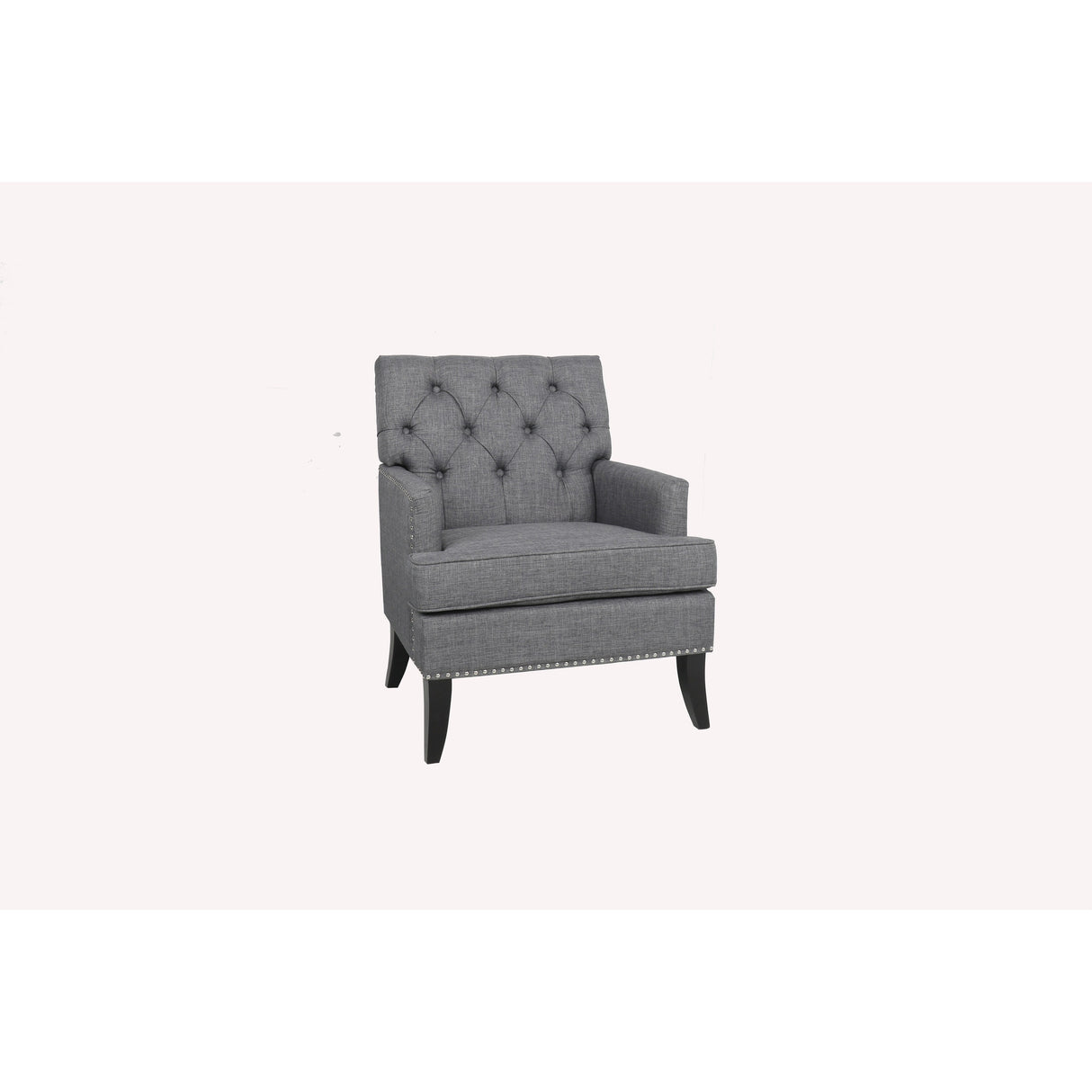 Accent Chairs For Living Room