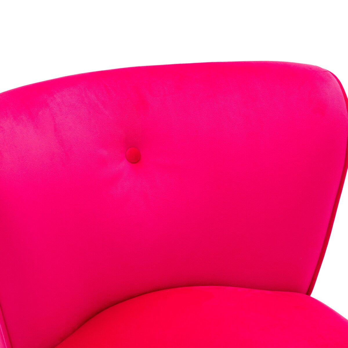 Accent Living Room Side Wingback Chair Leisure Chairs