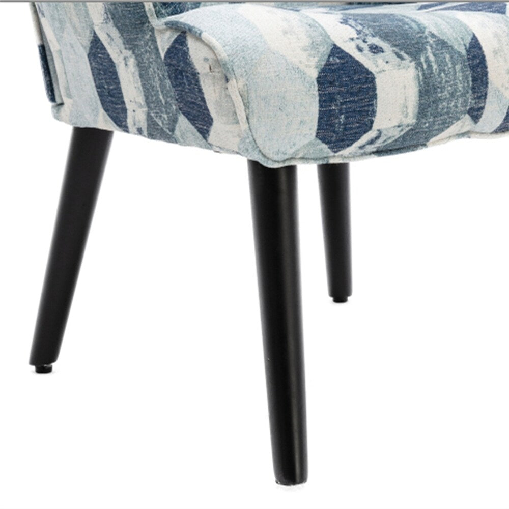 Accent chair Living Room/Bed Room,Modern Leisure Chair