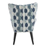 Accent chair Living Room/Bed Room,Modern Leisure Chair