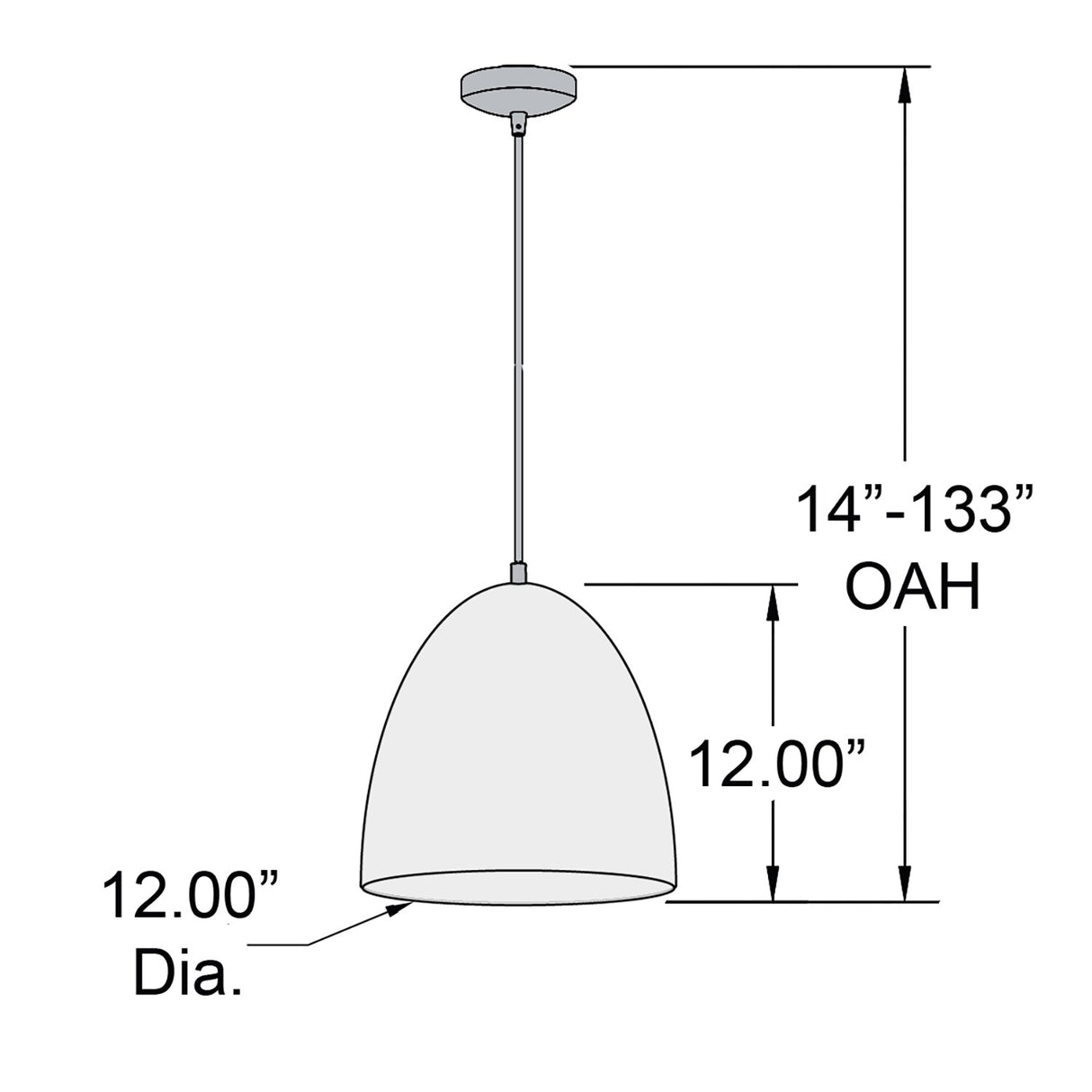 1240196371