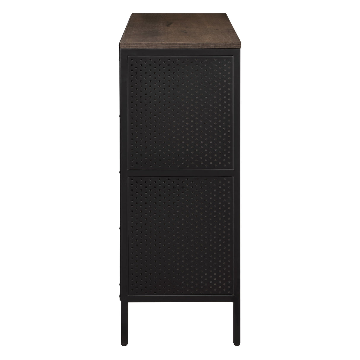 Ace 8 Cube Storage Bookcase