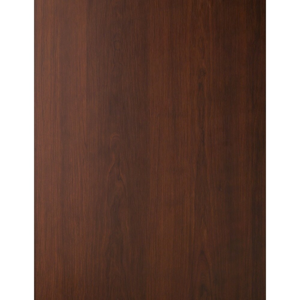 Achieve L Shaped Desk with Hutch, Bookcase and Printer Stand Cabinet