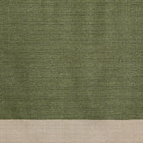 Achim Darcy Window Curtain Valance - 58x14