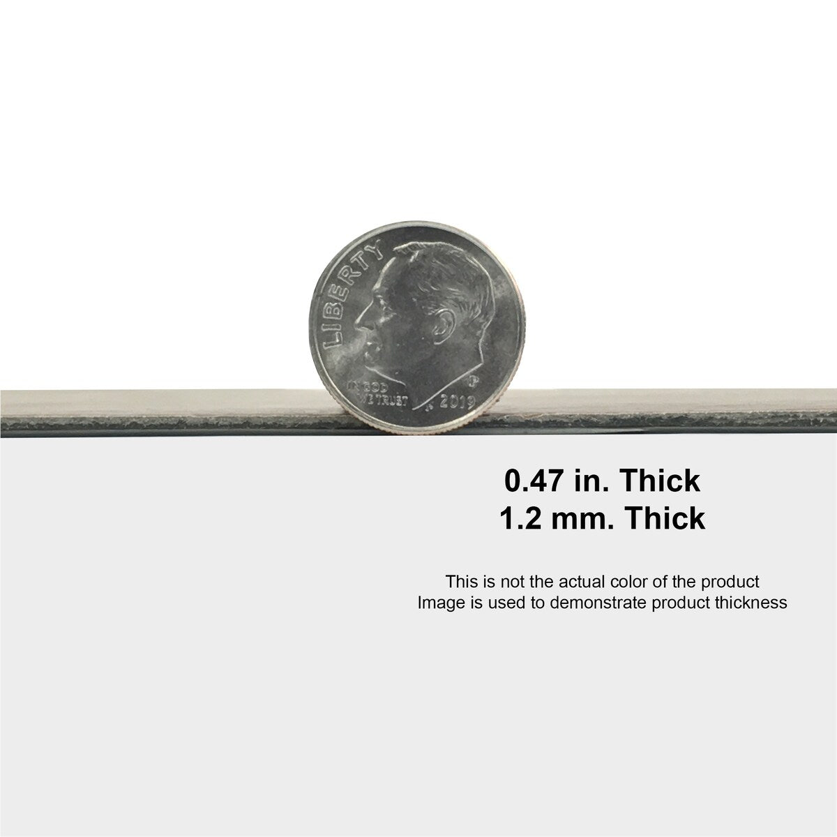 Achim Nexus Saddlewood 12x12 Self Adhesive Vinyl Floor Tile - 20 Tiles/20 sq. ft.