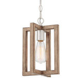 Acroma 1 - Light Kitchen Pendant Lighting-UL Certified - N/A