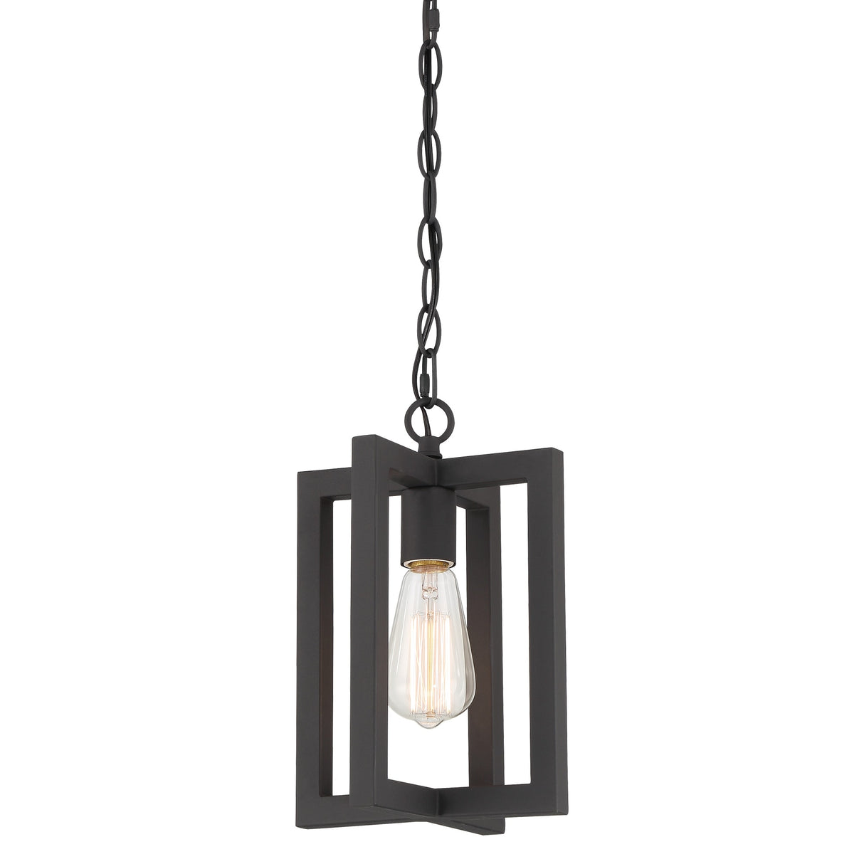 Acroma 1 - Light Kitchen Pendant Lighting-UL Certified - N/A
